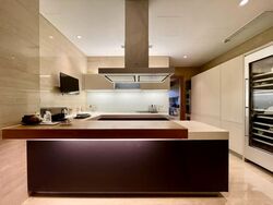 Bishopsgate Residences (D10), Condominium #573259901